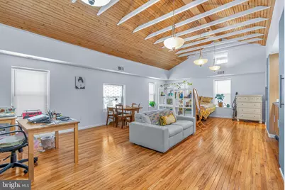 4146 Pechin Street, Philadelphia, PA 19128 - Photo 1