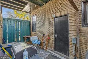 4146 Pechin St, Philadelphia, PA 19128 - Photo 22