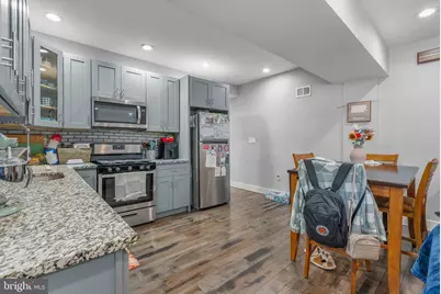 4146 Pechin Street, Philadelphia, PA 19128 - Photo 12