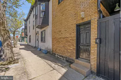 4146 Pechin Street, Philadelphia, PA 19128 - Photo 58