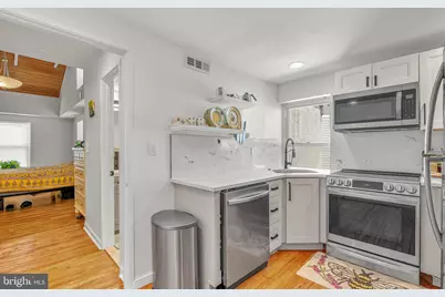 4146 Pechin Street, Philadelphia, PA 19128 - Photo 8