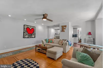 4146 Pechin Street, Philadelphia, PA 19128 - Photo 30