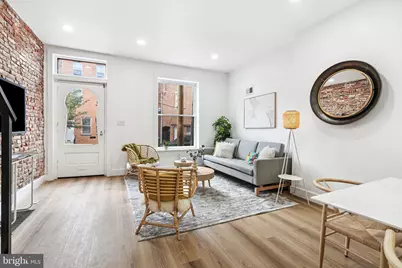 908 Reed Street, Philadelphia, PA 19147 - Photo 4