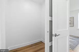 908 Reed St, Philadelphia, PA 19147 - Photo 24