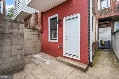 908 Reed Street, Philadelphia, PA 19147 - Photo 32