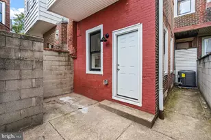 908 Reed St, Philadelphia, PA 19147 - Photo 32