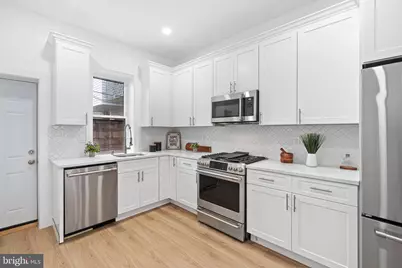 908 Reed Street, Philadelphia, PA 19147 - Photo 10