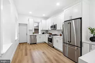 908 Reed St, Philadelphia, PA 19147 - Photo 8