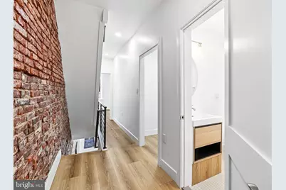 908 Reed Street, Philadelphia, PA 19147 - Photo 16