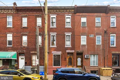 908 Reed Street, Philadelphia, PA 19147 - Photo 1