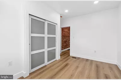 908 Reed Street, Philadelphia, PA 19147 - Photo 20