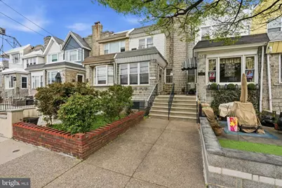 1621 Packer Avenue, Philadelphia, PA 19145 - Photo 1