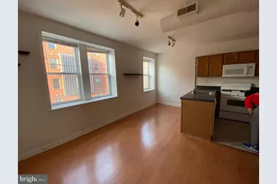 1430 W Master Street, Philadelphia, PA 19121 - Photo 10