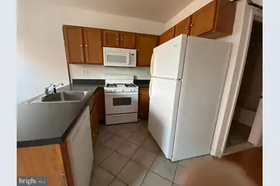 1430 W Master Street, Philadelphia, PA 19121 - Photo 2