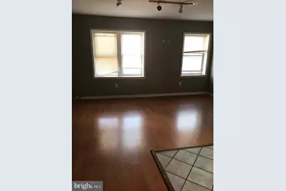 1430 W Master Street, Philadelphia, PA 19121 - Photo 8