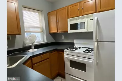 1430 W Master Street, Philadelphia, PA 19121 - Photo 6