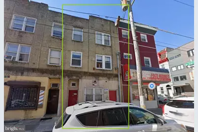 1430 W Master Street, Philadelphia, PA 19121 - Photo 1