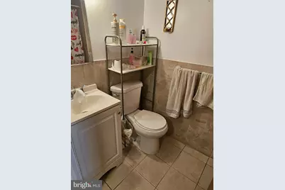 2907 McKinley Street, Philadelphia, PA 19149 - Photo 24