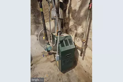 2907 McKinley Street, Philadelphia, PA 19149 - Photo 28