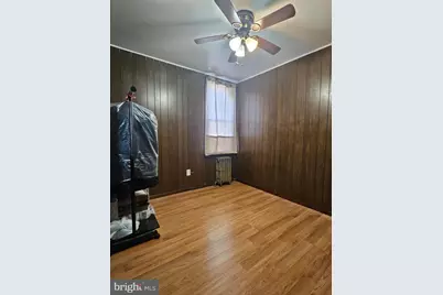 2907 McKinley Street, Philadelphia, PA 19149 - Photo 18