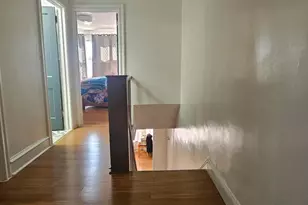 2907 McKinley St, Philadelphia, PA 19149 - Photo 20