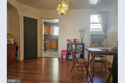 2907 McKinley Street, Philadelphia, PA 19149 - Photo 8