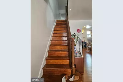 2907 McKinley Street, Philadelphia, PA 19149 - Photo 12