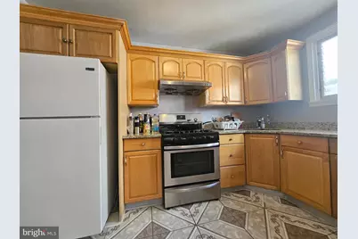 2907 McKinley Street, Philadelphia, PA 19149 - Photo 10