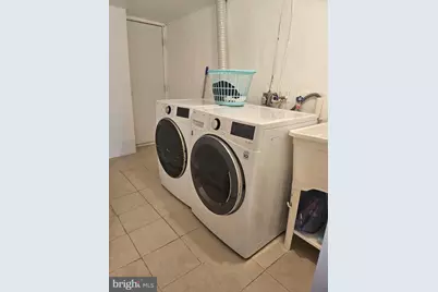 2907 McKinley Street, Philadelphia, PA 19149 - Photo 22