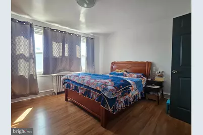 2907 McKinley Street, Philadelphia, PA 19149 - Photo 14