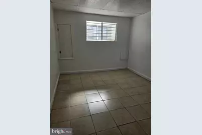 2907 McKinley Street, Philadelphia, PA 19149 - Photo 26