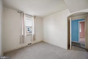 9225 Wesleyan Rd, Philadelphia, PA 19114 - Photo 8