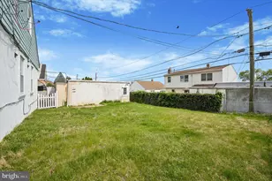 9225 Wesleyan Rd, Philadelphia, PA 19114 - Photo 14