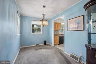 9225 Wesleyan Rd, Philadelphia, PA 19114 - Photo 4