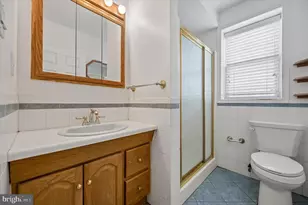 9225 Wesleyan Rd, Philadelphia, PA 19114 - Photo 10