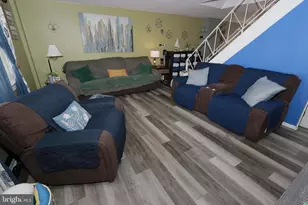 3652 E Crown Ave, Philadelphia, PA 19114 - Photo 4