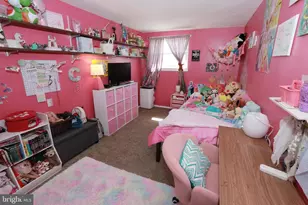 3652 E Crown Ave, Philadelphia, PA 19114 - Photo 20