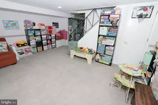 3652 E Crown Ave, Philadelphia, PA 19114 - Photo 28