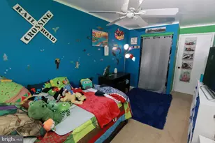 3652 E Crown Ave, Philadelphia, PA 19114 - Photo 24