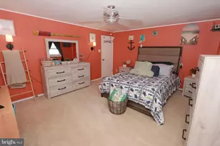 3652 E Crown Ave, Philadelphia, PA 19114 - Photo 16