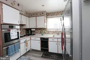 3652 E Crown Ave, Philadelphia, PA 19114 - Photo 12