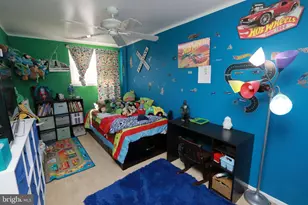 3652 E Crown Ave, Philadelphia, PA 19114 - Photo 22