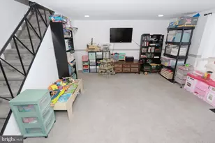 3652 E Crown Ave, Philadelphia, PA 19114 - Photo 26