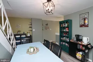 3652 E Crown Ave, Philadelphia, PA 19114 - Photo 10