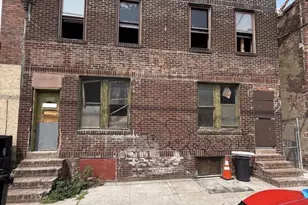 1608 S 23rd St, Philadelphia, PA 19145 - Photo 1