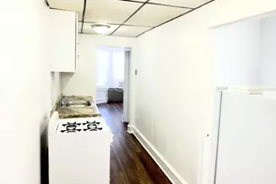 6633 Torresdale Ave, Philadelphia, PA 19135 - Photo 6