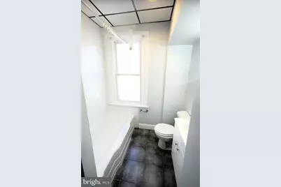 6633 Torresdale Avenue #2F, Philadelphia, PA 19135 - Photo 8