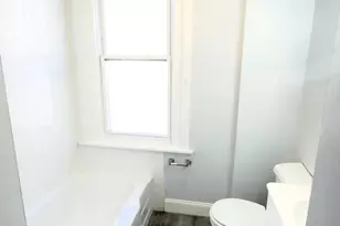 6633 Torresdale Ave, Philadelphia, PA 19135 - Photo 8