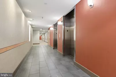 815 Arch Street #516, Philadelphia, PA 19107 - Photo 2