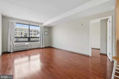 815 Arch Street #516, Philadelphia, PA 19107 - Photo 6